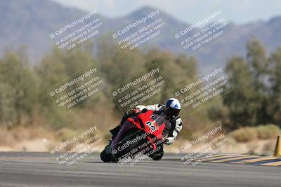 media/Oct-13-2025-Moto Forza (Mon) [[a66d839500]]/2-A Group/Session 4 Turn 7/